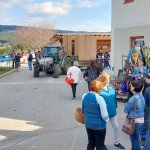2022_kw17_fetzemarkt_do und fr_064